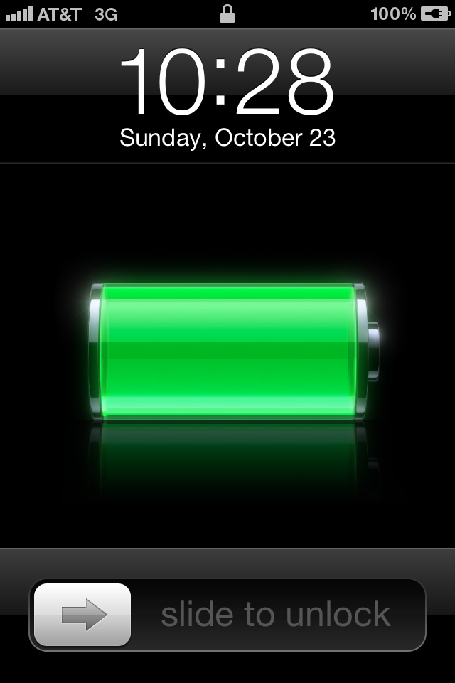 iPhonebatteryfull.png