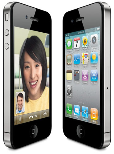 iphone4other.jpg