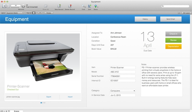 filemaker_13.jpg