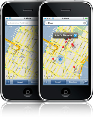 iphone-maps.jpg