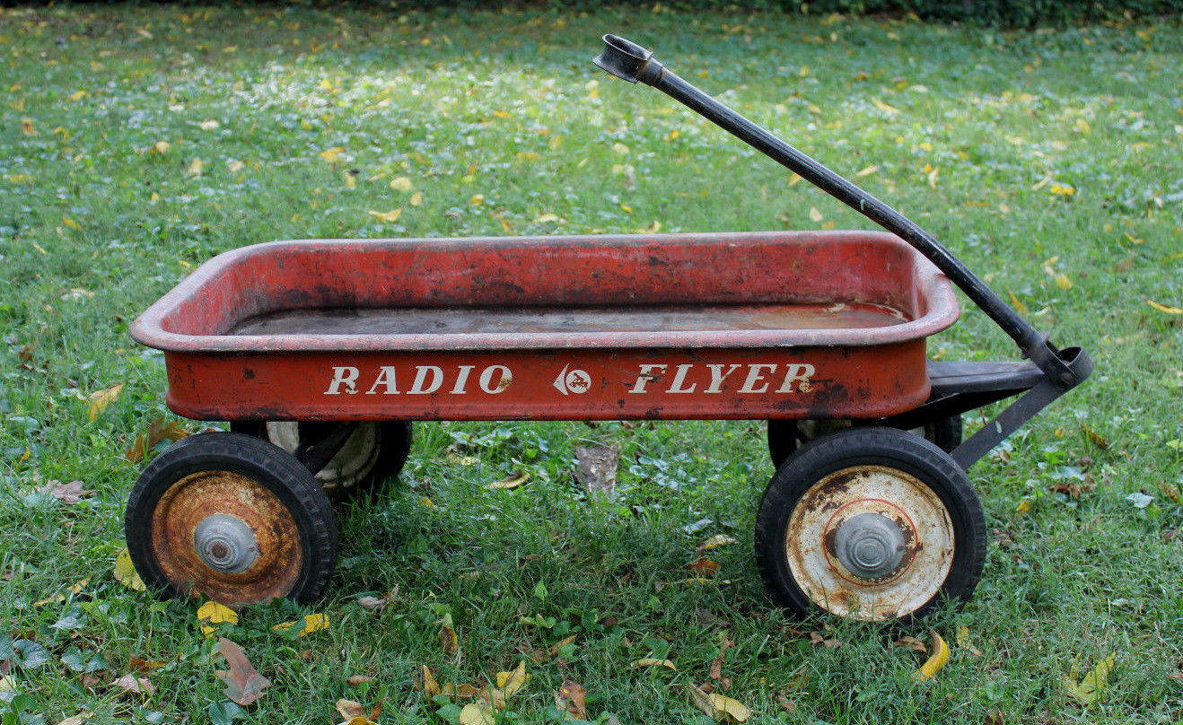 s-l1600.jpg