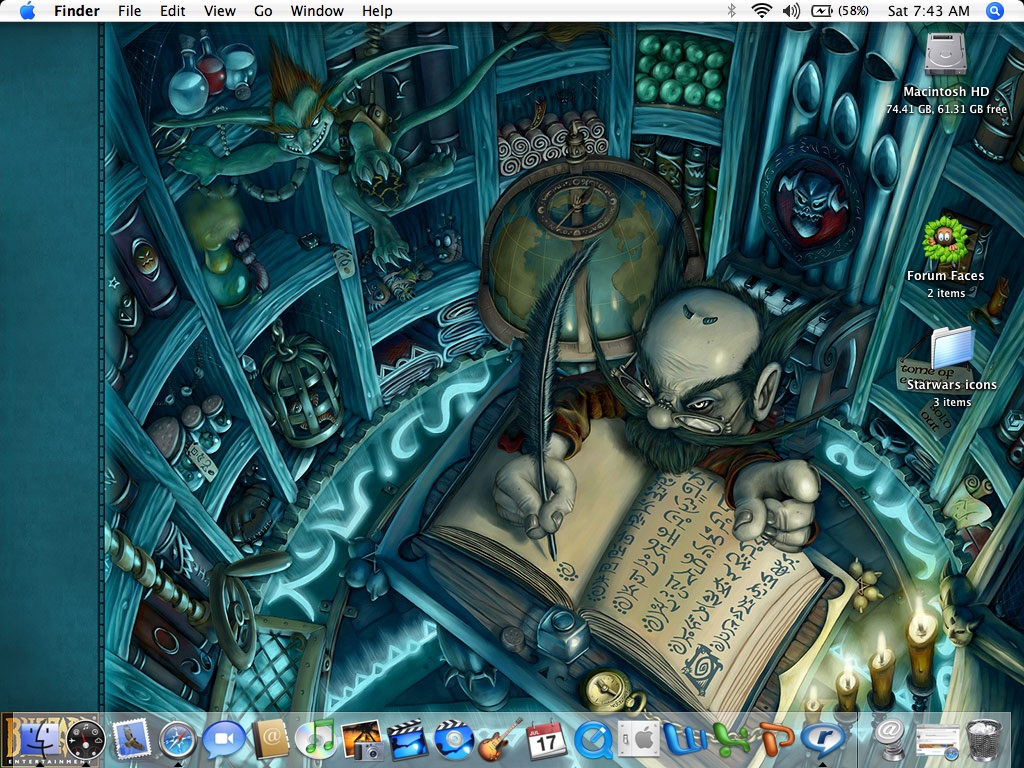 desktop.jpg