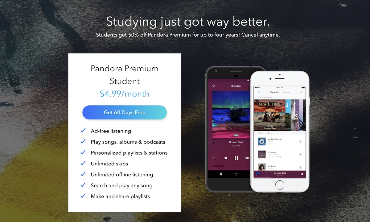 pandora-students.jpg