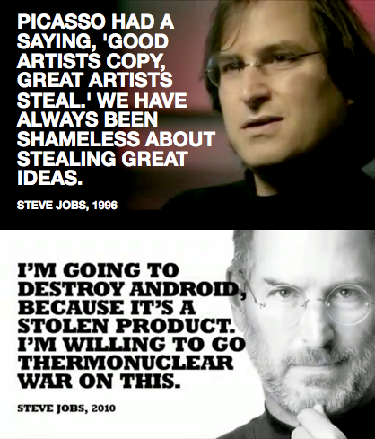 steve-jobs-example-of-loss-aversion.png