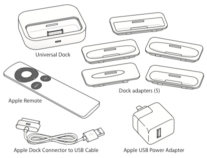 153309-universal_dock_included.jpg