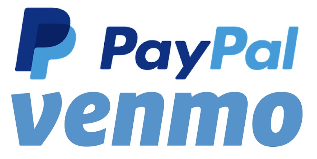 paypal-venmo-logos.jpg