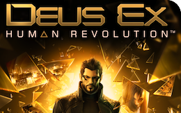 deusex-announce-main.png