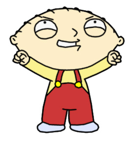 stewie2.jpg