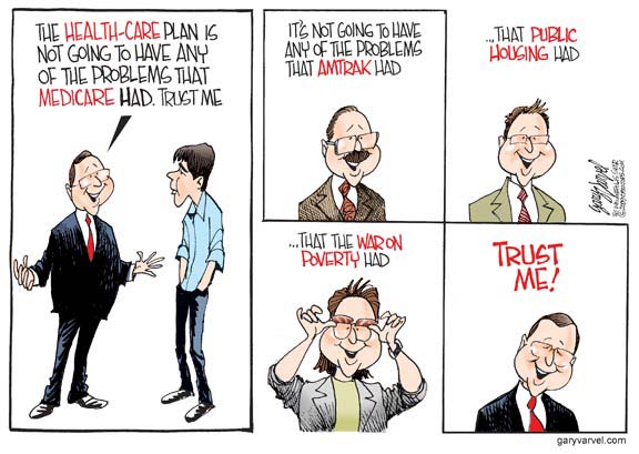 varvel.jpg