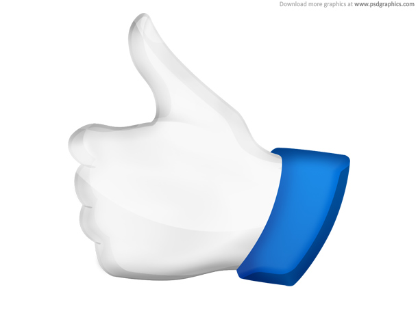 thumb-up.jpg