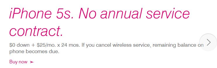tmobile2.jpg