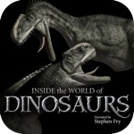 dinoicon.jpg