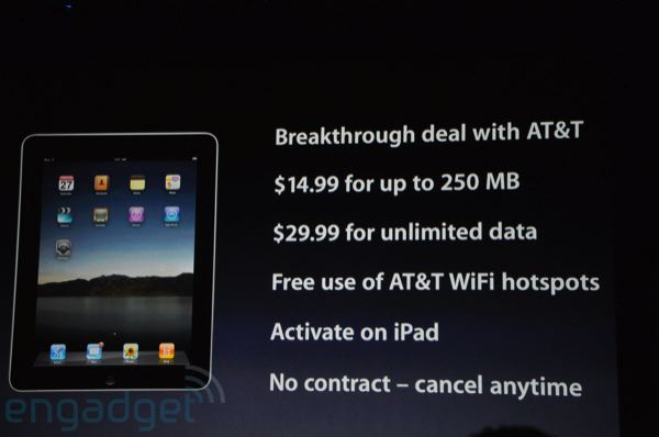apple-creation-0369-rm-eng.jpg