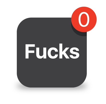 uhBfp1U.jpg