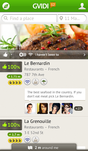 gvidi-app-list-300.png