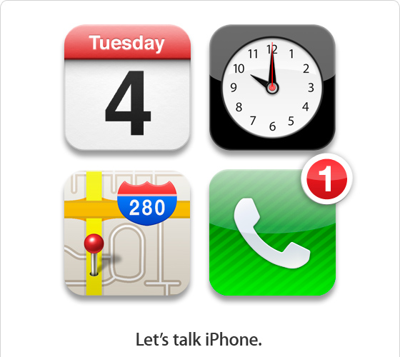 iPhone5-invitation.jpeg