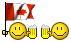 CDNcheersbeers.gif