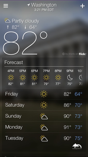 weather2.jpg