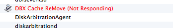 Dbx_Delete4.png