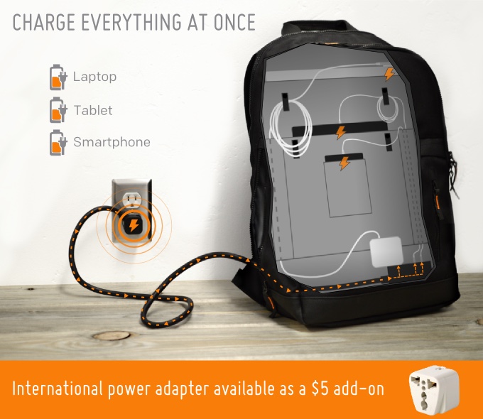 mospackcharging.jpg