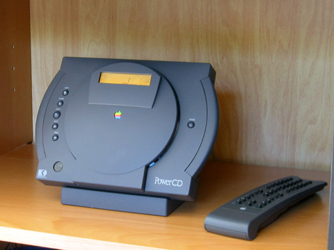 Apple%20PowerCD.jpg