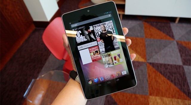 google-nexus-7-tablet-hands-on-640x353.jpg