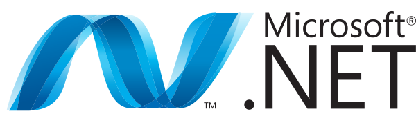 Microsoft-dotNET-logo.png