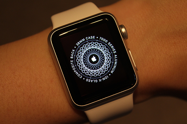 watch02.jpg