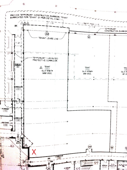 apple_store_king_of_prussia_blueprint.jpg