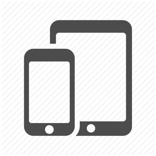 iPad-512.png