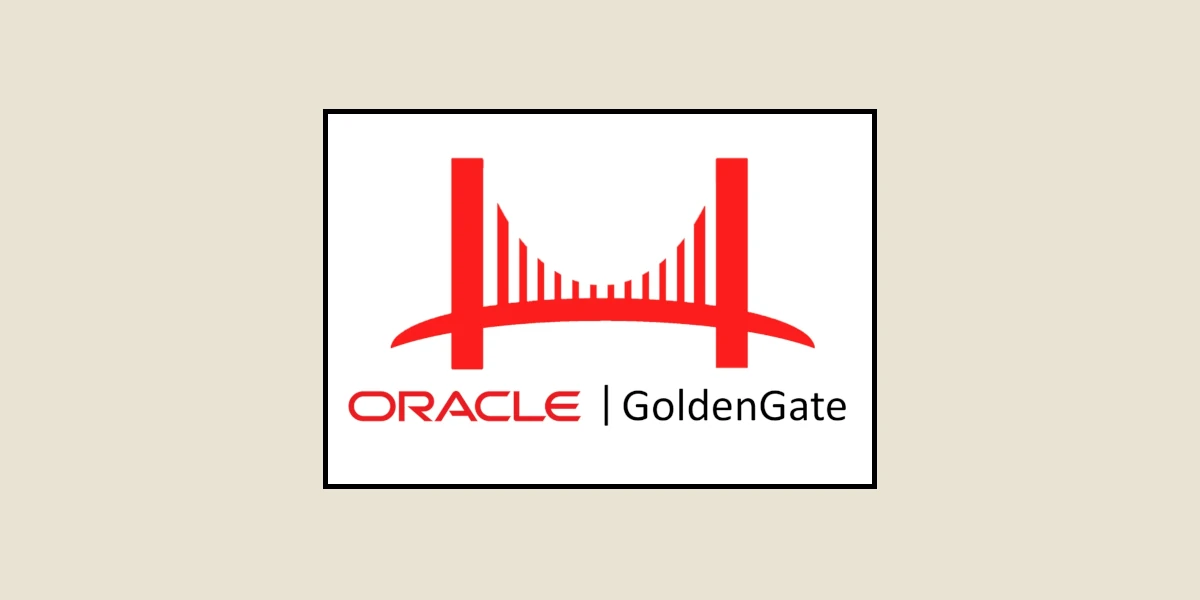 Oracle_GoldenGate_DataScientest.webp