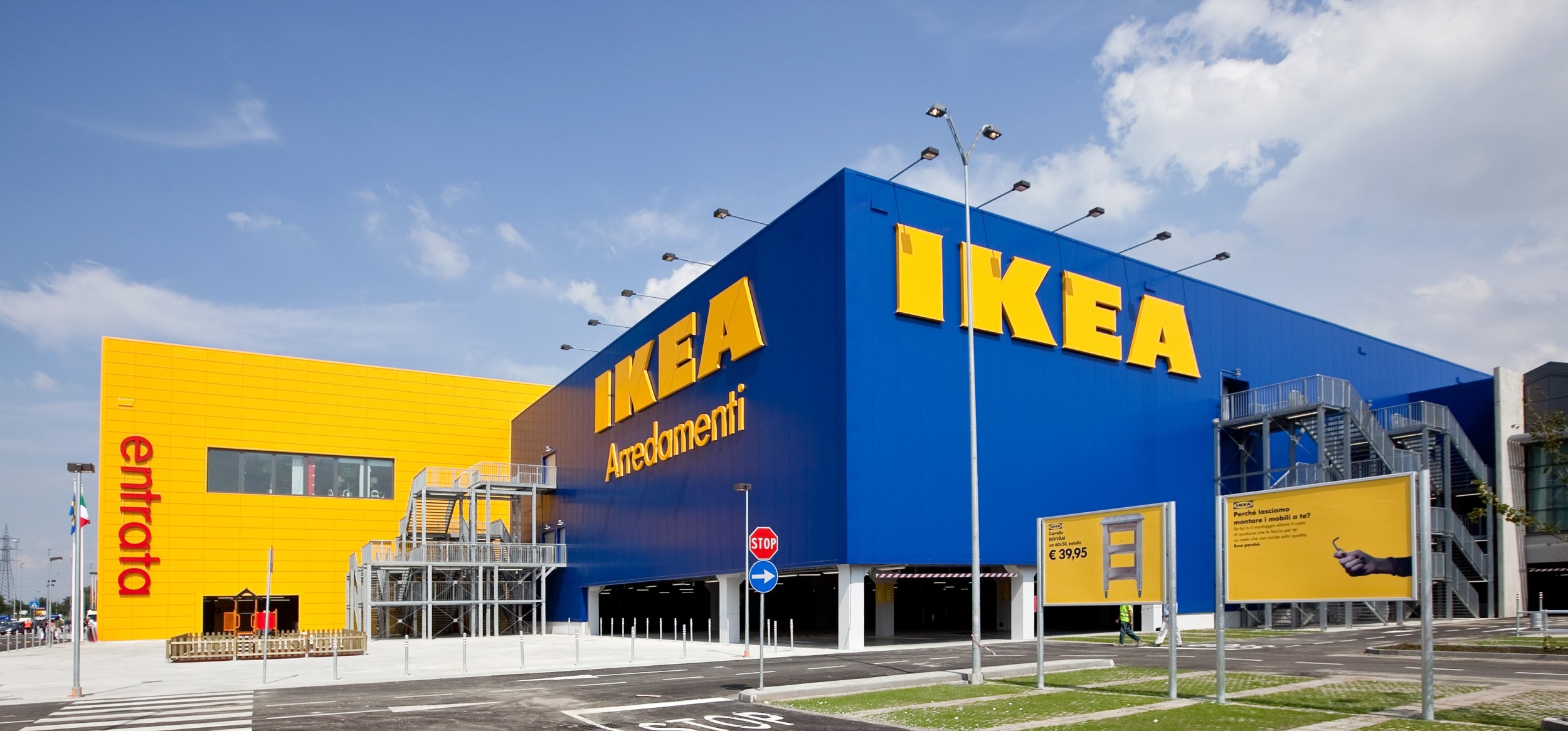 ikea3.jpg