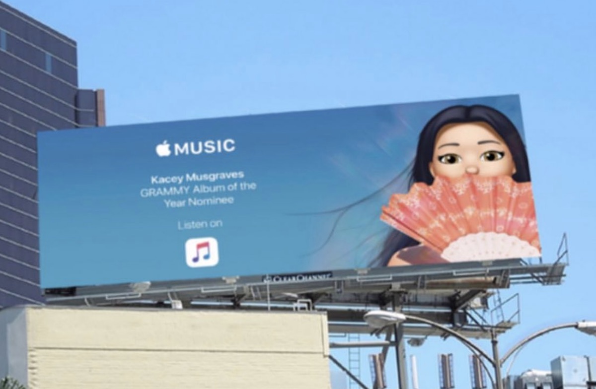 kacey-musgraves-memoji.jpg