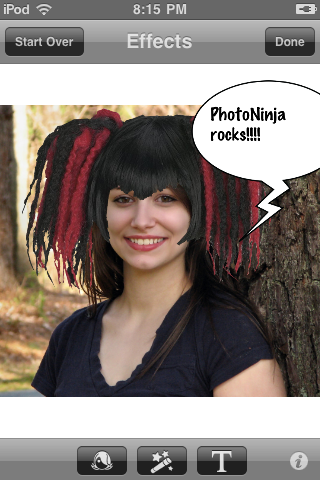 pnshot03.png