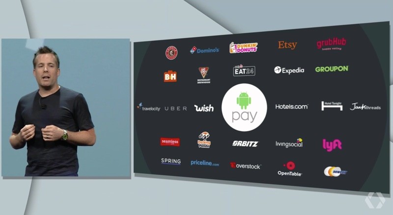 androidpay-800x439.jpg