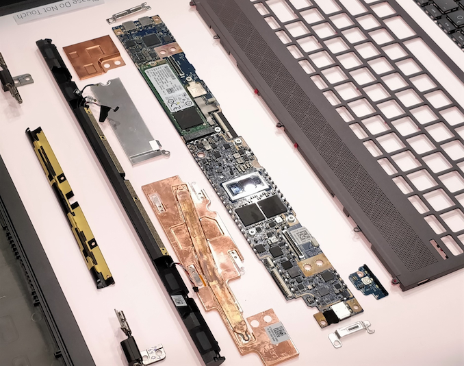 hp_spectre_folio_M_575px.png