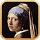 icon.png