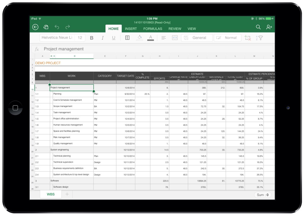 excel-1024x729.jpg
