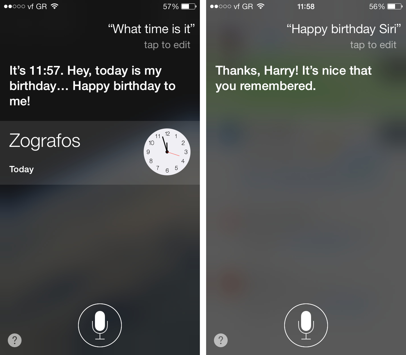 siri_october_4_2013_2.jpg