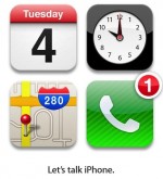 iphone_oct4_event_invite1-150x165.jpg