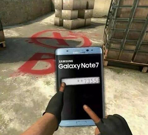57e0861a3c188.jpeg