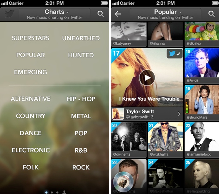 twittermusic.jpg