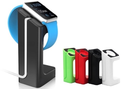 applewatchchargingstand.jpg
