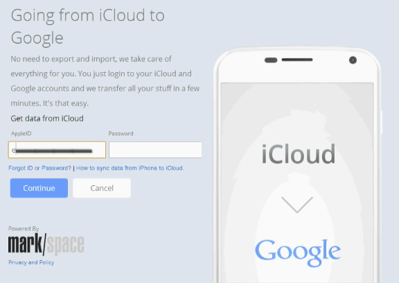 motorola_icloud_service.png