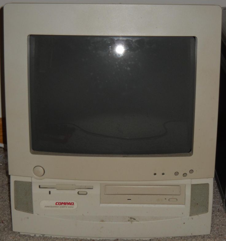 ce6f11a19420c0b3efc75f0d6deb3f0b.jpg