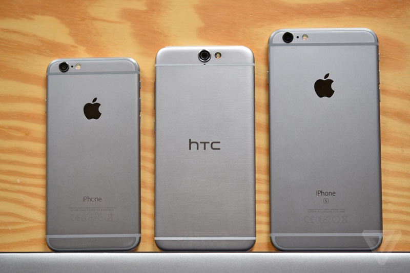 htconea9.jpg