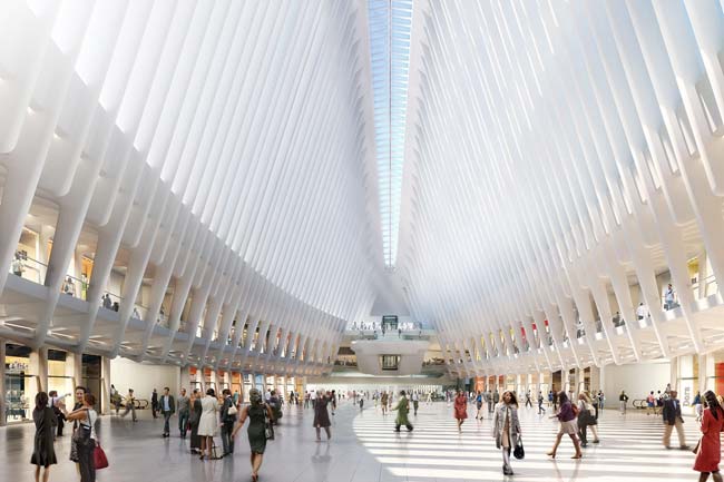 wtc_retail_rendering2.jpg