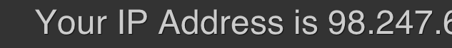 content