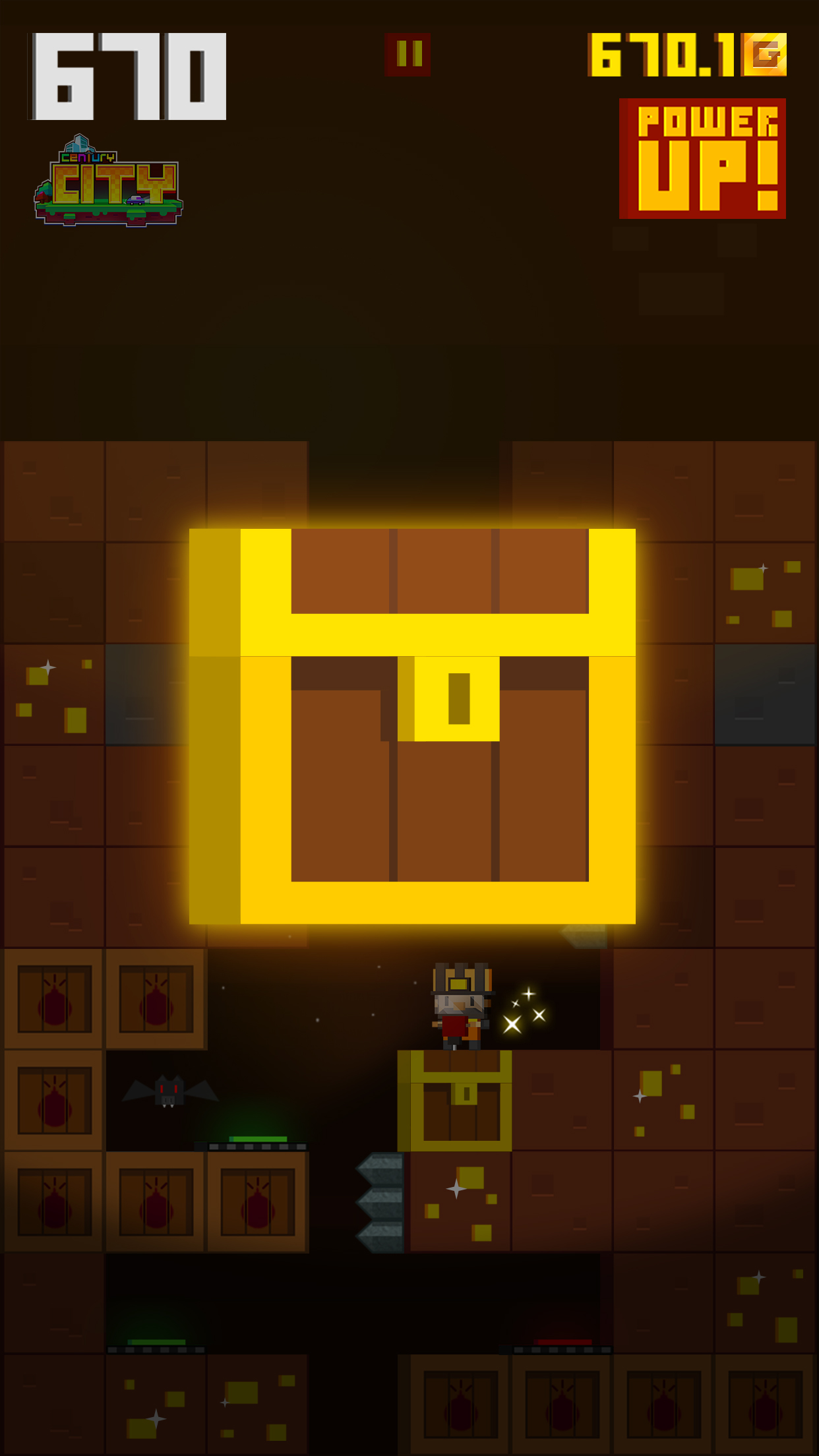 screen04_i6plus.jpg