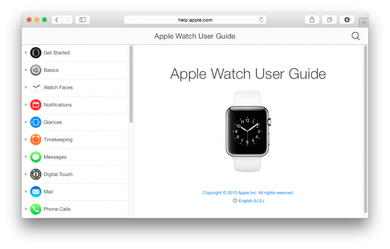 Apple-Watch-User-Guide-800x512.png